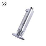 CYYZ66Y Hygienic Pressure Transmitter 0.25%FS 0.5%FS For Food And Beverage