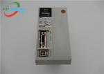 Original New Panasonic Replacement Parts PANASONIC BM221 Driver MR-J2M-70DU