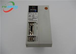 Quality Original New Panasonic Replacement Parts PANASONIC BM221 Driver MR-J2M-70DU-PW012 wholesale