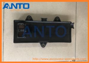 Quality VOE12789526 12789526 Micro Controller Vo-lvo Parts wholesale