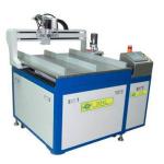 XHL-2000G-1 Battery Glue Potting Machine glue dispensing machine glue dropping