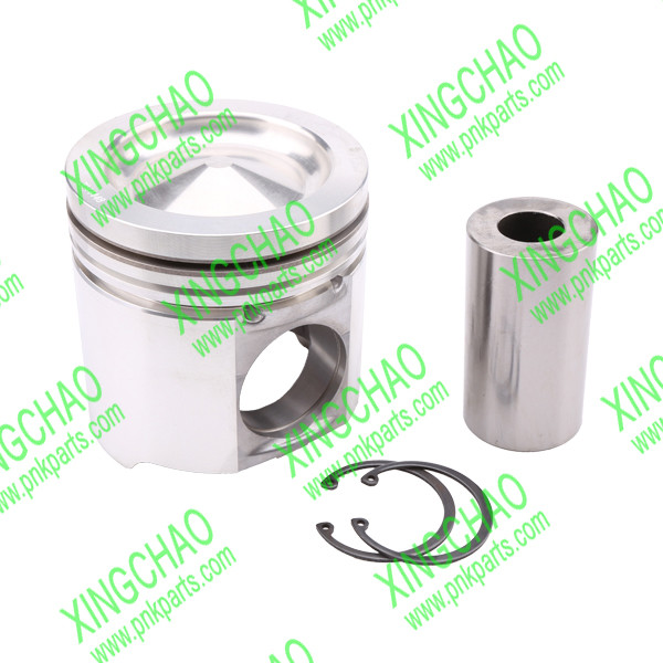 L10 Engine Diesel Piston Pin 3044448 PAI 111177 L10 Cummins Diesel Engine Parts