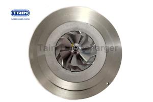 Quality GTB1752VK Turbocharger Cartridge 752990-0006 A6460901080 For Mercedes Benz E-Klasse 200CDI(W211) wholesale