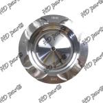 S6A3 Diesel Piston 35A17-30100 3455 For Mitsubishi Engine