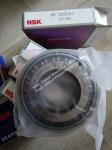 NSK Tapered roller bearings HR 30309J , HR30309J
