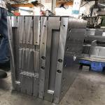 1.2311 Plastic Mold Steel