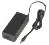 Quality desktop ac dc adapter wholesale