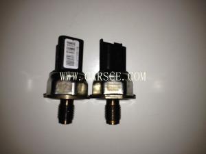 Quality Oil Pressure Sensor 9664111780 wholesale