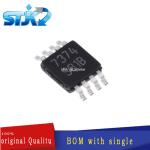 MAX3232CPWR SSOP16 Chip Integrated Circuit original For Drives Receivers