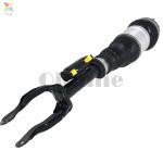 2923202600 Air shock absorber for mercedes benz w292 GLE-Class COUPE C292 2016