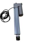 Fast DC Motor 12V/24V Electric Linear Actuators