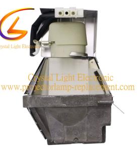 Quality 200W P1285B ACER Projector Lamp Replacement MR.JM011.001 wholesale