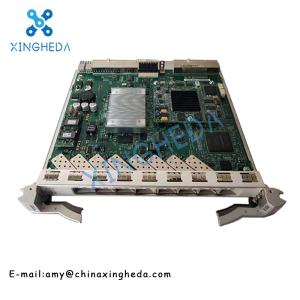 Quality HUAWEI 81EG8 TN81EG8 TN8D000EG8 for Huawei PTN 1900 PTN1900 PTN 3900 PTN3900 wholesale