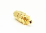 RG178 50Ohm SMA Male Straight Connector