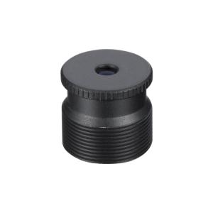 Quality OV4689 Reverse Car Camera Lens 3.0mm F2.0 Intelligent Auxiliary Drive wholesale