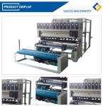 3500 Manufacturing Plant in Ultrasonic Quilting Machine Without Needle Without