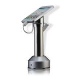 top quality universal security holder for most mobile phone optional charging