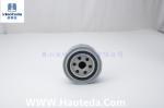 JX0803A Automotive Engine Oil Filters