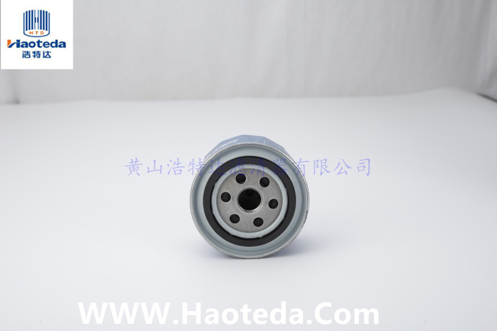 JX0803A Automotive Engine Oil Filters