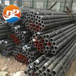 ASTM A335 / ASME Sa335 P22 Pipe 10-324mm OD Alloy Steel Seamless Tubes
