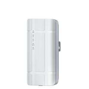 Quality 300Mbps 4G Outdoor Router DC 12V Power Supply 4g Lan Router With Sim Slot wholesale