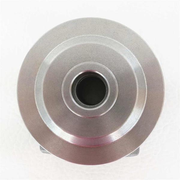Oil Cooled 4541760006 Turbo Bearing Housing GT15 GT17 GT20 For 433275-0001