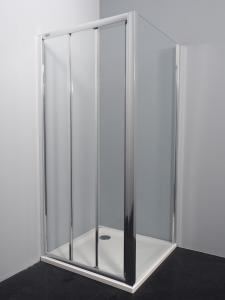 Quality box doccia quadrato e rettangolare, square shower door wholesale