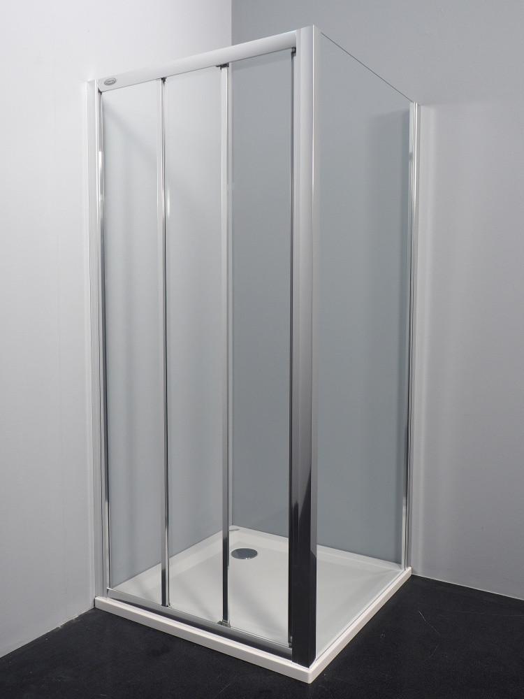CABINE DE DOUCHE, CABINE DE DOUCHE HYDROMASSANTE, RECEVEUR DE DOUCHE