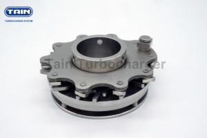 Quality Turbocharger Nozzle ring RHF3V VVP2 VF30A004 Citroen C3 / Peugeot 206 / Ford wholesale