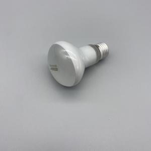 Quality Reptile Basking Light Bulb 75W Snake Heat Lamp For Hermit Crab Gecko wholesale