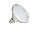 Led Par38 Lighting Lamp Blue / Gren AC220 - 240V / 110-130V 6W SEC-L-BR106