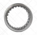 RNA69 52100 Chrome Steel Needle Roller Bearings