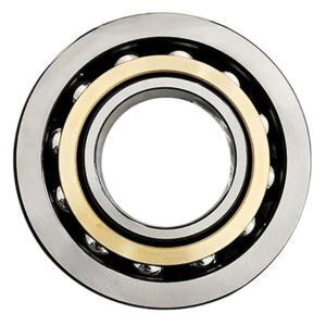 Quality Face To Face Angular Contact Bearings 150*225*35mm Alloy Steel Material wholesale