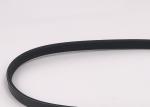 Normal TOYOTA Hiace 4PK709 Car Engine Timing Belt