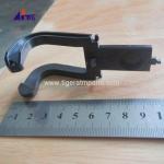 ATM Spare Parts Diebold Fork Double Detect 49225258000B