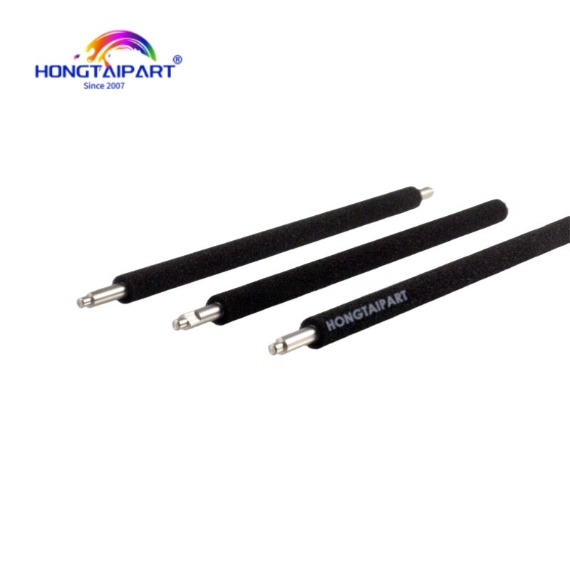 Supply Roller for Samsung ML-1210 5100 4500 1430 1250