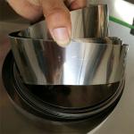 1000mm JIS 310s 309s 304 Stainless Steel Coil For Building