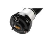 Air Suspension Airmatic Ride Strut For Mercedes W220 2 Matic 2203202438
