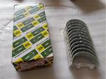 6BD1 Connecting Rod Bearing 9-12271-608-0 9122716080 For ZAX130-3 ZAX210-5