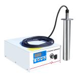 30L Ultrasonic Cleaning Machine Immersible For Precision Cleaning