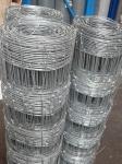 MIDWEST AIR TECHNOLOGIES farm guard field fence, 9-Wire