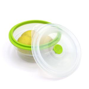 Quality 400ML Foldable Lunch Box wholesale