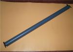 Intermediate Roller 41.010.417F SM102 CD102 Machine Shaft 1080x56mm