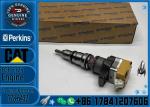 128-6601 171-9710 177-4752 177-4754 178-0199 ELIC Engine Common Rail Fuel