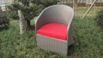 (5pcs dining sets)=4pcs chair+1pcs table