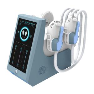Quality CE Certified 3500W EMS Body Sculpting Machine wholesale