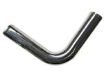1.5mm 135 Degree 152mm 7 Inch Exhaust Elbow