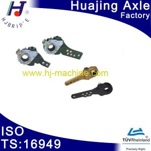Quality Spare parts of semi-trailer-------slack adjuster wholesale