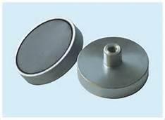 Quality Neodymium Hook Magnets wholesale