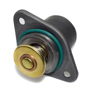 Quality Navistar Diesel Engine Thermostat DT466E DT530E 1830256C93 wholesale